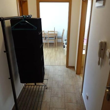 Luxusni Apartman V Centru Boziho Daru Божий Дар Экстерьер фото
