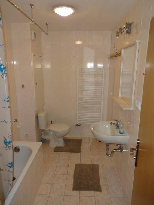Luxusni Apartman V Centru Boziho Daru Божий Дар Экстерьер фото