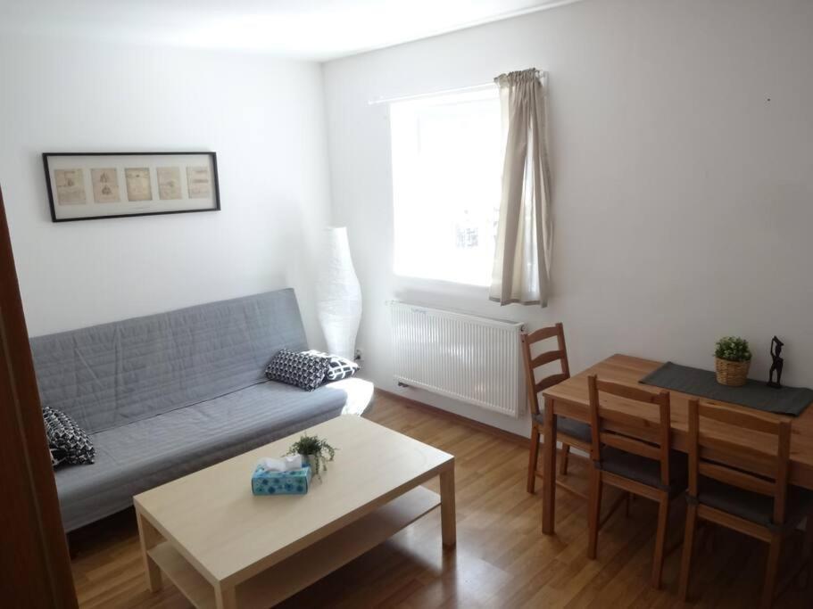 Luxusni Apartman V Centru Boziho Daru Божий Дар Экстерьер фото